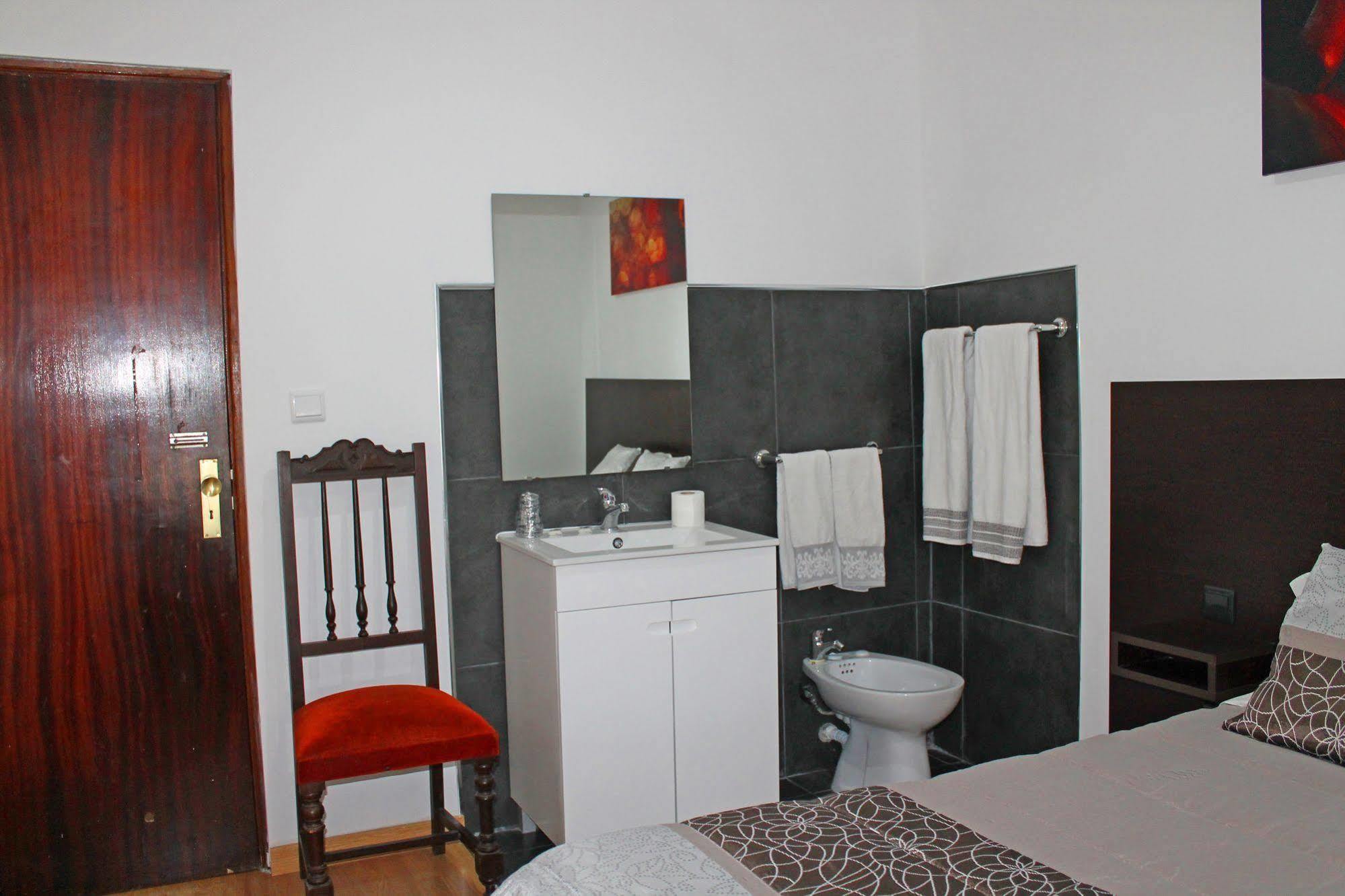 D. Duarte I 3* Oporto